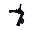 Veden chladic kapaliny MAXGEAR ‐ MXG 18-0710