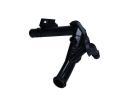 MAXGEAR Veden chladic kapaliny MXG 18-0710, 18-0710
