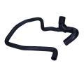 Hadice chladie MAXGEAR ‐ MXG 18-0711