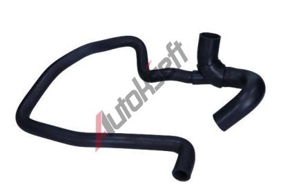 MAXGEAR Hadice chladie MXG 18-0711, 18-0711