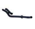 Hadice chladie MAXGEAR ‐ MXG 18-0715