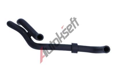 MAXGEAR Hadice chladie MXG 18-0715, 18-0715