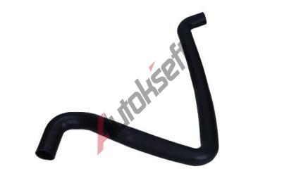 MAXGEAR Hadice chladie MXG 18-0716, 18-0716