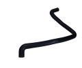 MAXGEAR Hadice chladie MXG 18-0716, 18-0716
