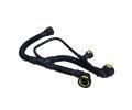 Hadice vtrn klikov skn MAXGEAR ‐ MXG 18-0718