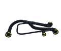 MAXGEAR Hadice vtrn klikov skn MXG 18-0718, 18-0718