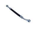 Olejov hadice MAXGEAR ‐ MXG 18-0719