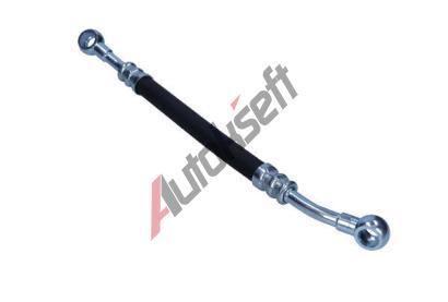 MAXGEAR Olejov hadice MXG 18-0719, 18-0719