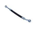MAXGEAR Olejov hadice MXG 18-0719, 18-0719
