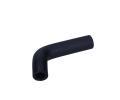 Olejov hadice MAXGEAR ‐ MXG 18-0720