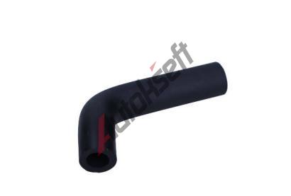 MAXGEAR Olejová hadice MXG 18-0720, 18-0720 MAXGEAR Olejová hadice MXG 18-0720, 18-0720