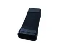 Sac hadice vzduchovho filtru MAXGEAR ‐ MXG 18-0721