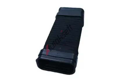 MAXGEAR Sac� hadice vzduchov�ho filtru MXG 18-0721, 18-0721