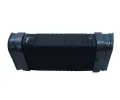 MAXGEAR Sac� hadice vzduchov�ho filtru MXG 18-0721, 18-0721