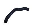 Hadice chladie MAXGEAR ‐ MXG 18-0722