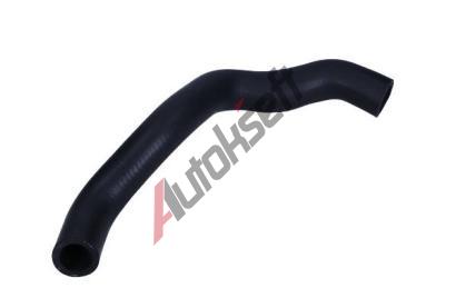 MAXGEAR Hadice chladie MXG 18-0722, 18-0722