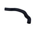 MAXGEAR Hadice chladie MXG 18-0722, 18-0722