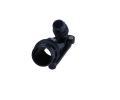 Pruba chladiva MAXGEAR ‐ MXG 18-0723