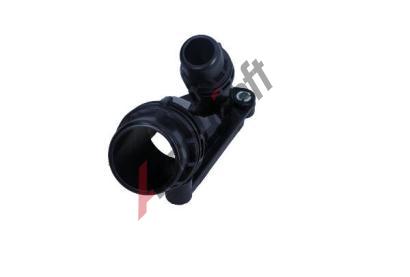 MAXGEAR Příruba chladiva MXG 18-0723, 18-0723  MAXGEAR Příruba chladiva MXG 18-0723, 18-0723