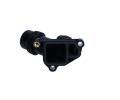 MAXGEAR Příruba chladiva MXG 18-0723, 18-0723
