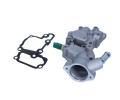 Pouzdro termostatu MAXGEAR ‐ MXG 18-0724