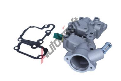 MAXGEAR Pouzdro termostatu MXG 18-0724, 18-0724
