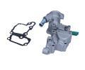 MAXGEAR Pouzdro termostatu MXG 18-0724, 18-0724