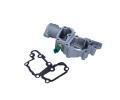 MAXGEAR Pouzdro termostatu MXG 18-0724, 18-0724