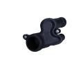 Pruba chladiva MAXGEAR ‐ MXG 18-0725