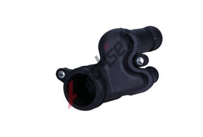 MAXGEAR Příruba chladiva MXG 18-0725, 18-0725 MAXGEAR Příruba chladiva MXG 18-0725, 18-0725