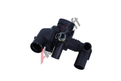 MAXGEAR Pouzdro termostatu MXG 18-0727, 18-0727