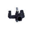 MAXGEAR Pouzdro termostatu MXG 18-0727, 18-0727