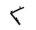 MAXGEAR Veden chladic kapaliny ‐ MXG 18-0728