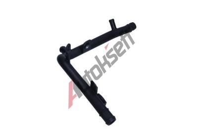 MAXGEAR Veden chladic kapaliny MXG 18-0728, 18-0728