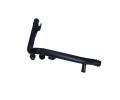 MAXGEAR Veden chladic kapaliny MXG 18-0728, 18-0728