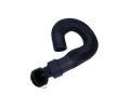 Hadice chladie MAXGEAR ‐ MXG 18-0729