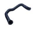 Hadice chladie MAXGEAR ‐ MXG 18-0730