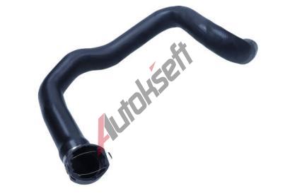 MAXGEAR Hadice chladiče MXG 18-0730, 18-0730 MAXGEAR Hadice chladiče MXG 18-0730, 18-0730