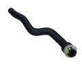 Hadice chladie MAXGEAR ‐ MXG 18-0732