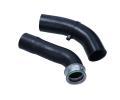 Hadice plnicho vzduchu MAXGEAR ‐ MXG 18-0736