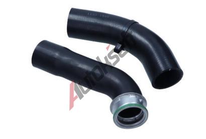 MAXGEAR Hadice plnicho vzduchu MXG 18-0736, 18-0736