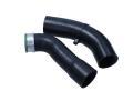 MAXGEAR Hadice plnicho vzduchu MXG 18-0736, 18-0736