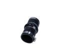 Hadice plnicho vzduchu MAXGEAR ‐ MXG 18-0737