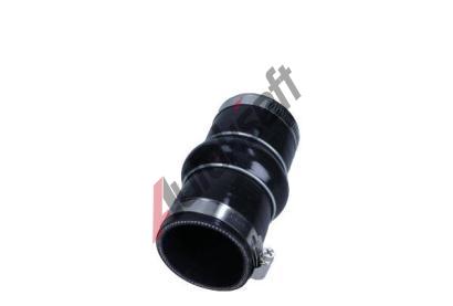 MAXGEAR Hadice plnicho vzduchu MXG 18-0737, 18-0737