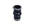 MAXGEAR Hadice plnicho vzduchu MXG 18-0737, 18-0737