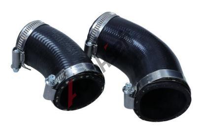 MAXGEAR Hadice plnicho vzduchu MXG 18-0738, 18-0738