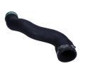 Hadice plnicho vzduchu MAXGEAR ‐ MXG 18-0739