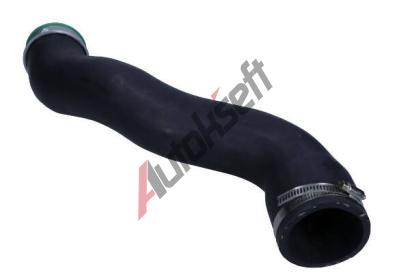 MAXGEAR Hadice plnicho vzduchu MXG 18-0739, 18-0739