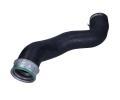 MAXGEAR Hadice plnicho vzduchu MXG 18-0739, 18-0739