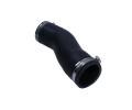 Hadice plnicho vzduchu MAXGEAR ‐ MXG 18-0740